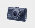 Dash DVR - 3 inch IPS screen DVR
